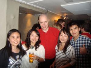 <img300*0:stuff/z/1/esn2010-03-02/DSC08872.JPG>