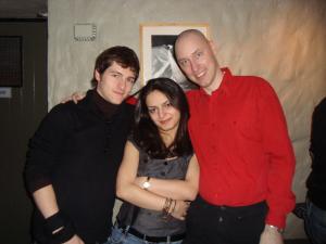 <img300*0:stuff/z/1/esn2010-03-02/DSC08873.JPG>