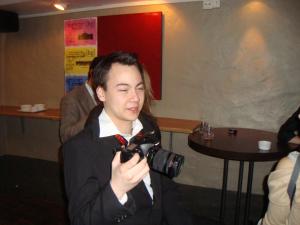 <img300*0:stuff/z/1/esn2010-03-02/DSC08881.JPG>
