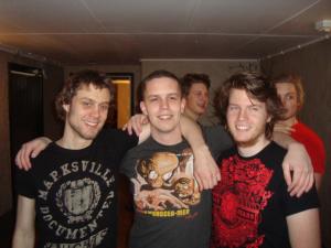 <img300*0:stuff/z/1/esn2010-03-02/DSC08882.JPG>