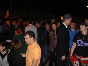 <img300*0:stuff/z/1/esn2010-03-02/DSC08883.JPG>