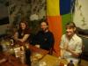 esn2010-03-16