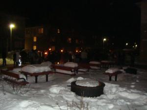 <img300*0:stuff/z/1/esn2010-03-16/DSC09133.JPG>