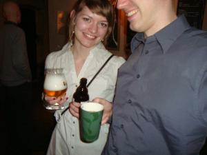 <img300*0:stuff/z/1/esn2010-03-16/DSC09134.JPG>