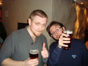 <img300*0:stuff/z/1/esn2010-03-16/DSC09135.JPG>