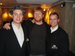 <img300*0:stuff/z/1/esn2010-03-16/DSC09136.JPG>