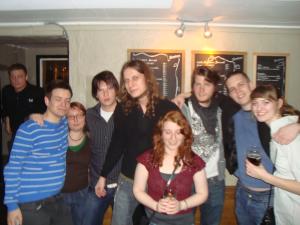 <img300*0:stuff/z/1/esn2010-03-16/DSC09137.JPG>