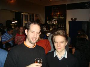 <img300*0:stuff/z/1/esn2010-03-16/DSC09141.JPG>