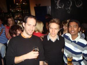 <img300*0:stuff/z/1/esn2010-03-16/DSC09142.JPG>