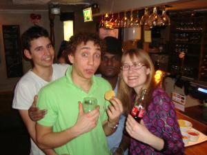 <img300*0:stuff/z/1/esn2010-03-16/DSC09143.JPG>