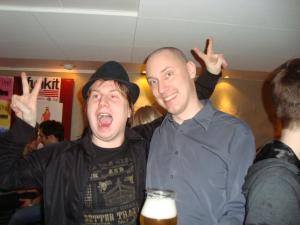 <img300*0:stuff/z/1/esn2010-03-16/DSC09144.JPG>