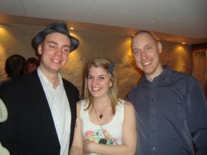 <img300*0:stuff/z/1/esn2010-03-16/DSC09147.JPG>