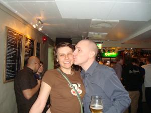 <img300*0:stuff/z/1/esn2010-03-16/DSC09148.JPG>