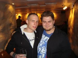 <img300*0:stuff/z/1/esn2010-03-16/DSC09149.JPG>