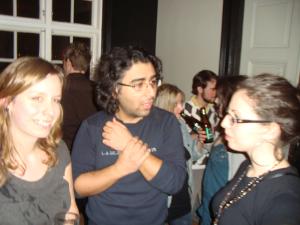 <img300*0:stuff/z/1/esn2010-03-16/DSC09154.JPG>
