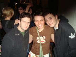<img300*0:stuff/z/1/esn2010-03-16/DSC09155.JPG>