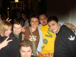 <img300*0:stuff/z/1/esn2010-03-16/DSC09156.JPG>