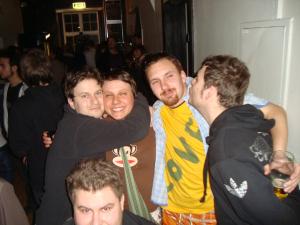 <img300*0:stuff/z/1/esn2010-03-16/DSC09157.JPG>