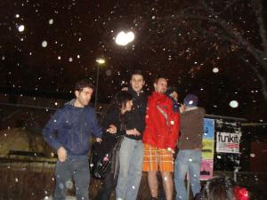 <img300*0:stuff/z/1/esn2010-03-16/DSC09162.JPG>