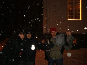<img300*0:stuff/z/1/esn2010-03-16/DSC09166.JPG>
