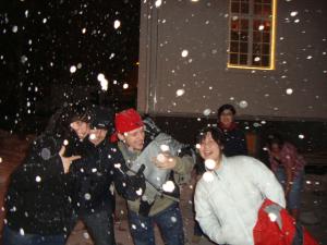 <img300*0:stuff/z/1/esn2010-03-16/DSC09167.JPG>