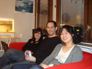 <img300*0:stuff/z/1/esn2010-03-16/DSC09179.JPG>