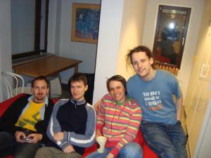 <img300*0:stuff/z/1/esn2010-03-16/DSC09181.JPG>