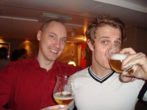 <img300*0:stuff/z/1/esn2010-03-23/DSC09399.JPG>