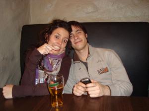 <img300*0:stuff/z/1/esn2010-03-23/DSC09400.JPG>