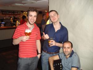 <img300*0:stuff/z/1/esn2010-03-23/DSC09404.JPG>