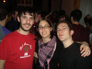 <img300*0:stuff/z/1/esn2010-03-23/DSC09405.JPG>