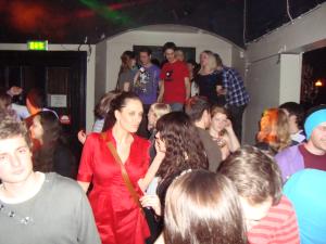 <img300*0:stuff/z/1/esn2010-03-23/DSC09407.JPG>