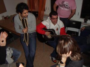 <img300*0:stuff/z/1/esn2010-03-23/DSC09410.JPG>