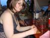 esn2010-03-30