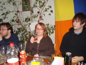 <img300*0:stuff/z/1/esn2010-03-30/DSC09439.JPG>