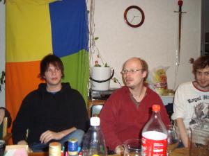 <img300*0:stuff/z/1/esn2010-03-30/DSC09445.JPG>