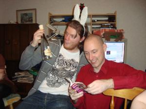 <img300*0:stuff/z/1/esn2010-03-30/DSC09450.JPG>