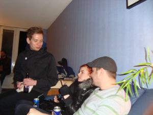 <img300*0:stuff/z/1/esn2010-03-30/DSC09455.JPG>