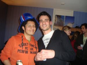 <img300*0:stuff/z/1/esn2010-03-30/DSC09464.JPG>
