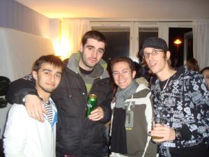 <img300*0:stuff/z/1/esn2010-03-30/DSC09465.JPG>