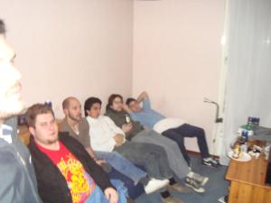 <img300*0:stuff/z/1/esn2010-03-30/DSC09471.JPG>