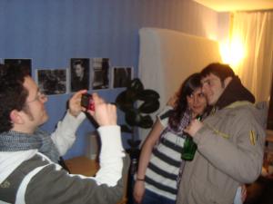 <img300*0:stuff/z/1/esn2010-03-30/DSC09472.JPG>