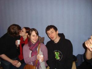 <img300*0:stuff/z/1/esn2010-03-30/DSC09474.JPG>