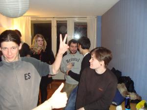 <img300*0:stuff/z/1/esn2010-03-30/DSC09479.JPG>