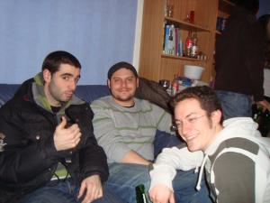 <img300*0:stuff/z/1/esn2010-03-30/DSC09481.JPG>