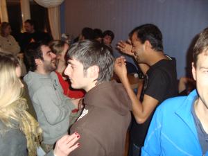 <img300*0:stuff/z/1/esn2010-03-30/DSC09482.JPG>
