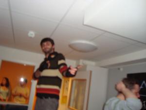 <img300*0:stuff/z/1/esn2010-03-30/DSC09486.JPG>