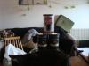 esn2010-04-06
