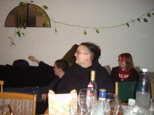 <img300*0:stuff/z/1/esn2010-04-06/DSC09576.JPG>