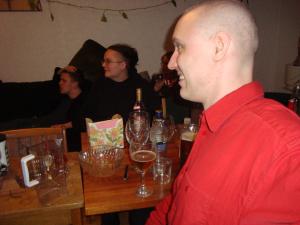 <img300*0:stuff/z/1/esn2010-04-06/DSC09578.JPG>